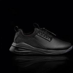 Brand New Clove Shoes